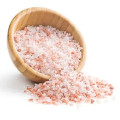 Pink Himalayan Sea Salt